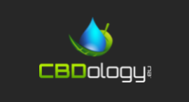 Cbdology.eu