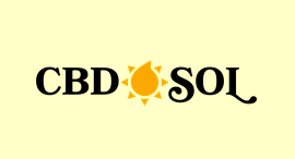 Cbdsol.fr