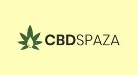 Cbdspaza.com