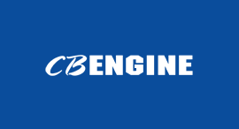 Cbengine.com