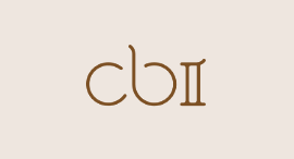 Cbii-Cbd.com