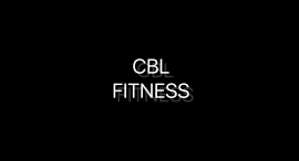 Cbl-Fitness.dk