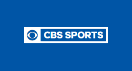 Cbssports.com