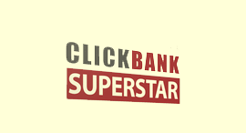 Cbsuperstar.com