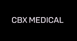 Cbxmedical.com