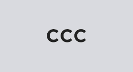 Výhody díky členství v klubu CCC na Ccc.eu