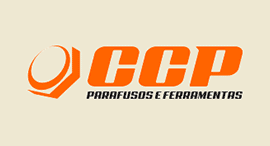 Ccpvirtual.com.br