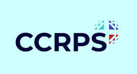 Ccrps.org
