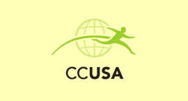 Ccusa.com