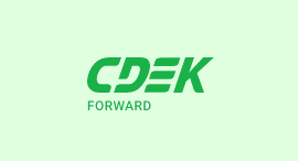 Cdek.ru