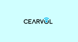Cearvol.com