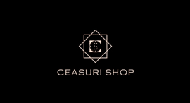 Ceasuri-Shop.ro