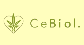 Cebiol.de