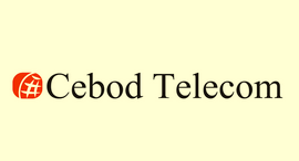 Cebodtelecom.com
