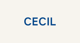 Cecil-Mode.fr