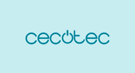 Cecotec.es