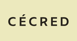 Cecred.com