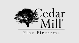 Cedarmillfirearms.com