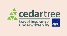 Cedartreeinsurance.com