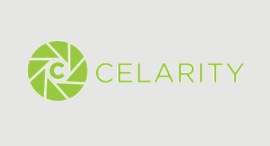 Celarityhealth.com