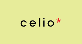 Celio.com