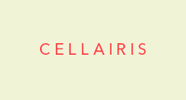 Cellairis.com