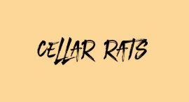 Cellarrats.com
