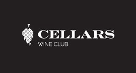 Cellars Wine Club - Free Shipping