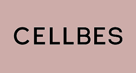 Cellbes.dk