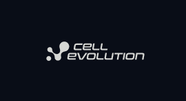 Cellevolution.co.uk