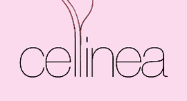 Cellinea.com
