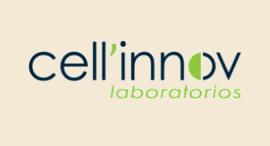Cellinnov.com