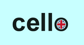 Celloelectronics.com