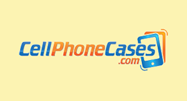 Cellphonecases.com