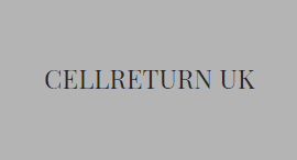 Cellreturn.co.uk