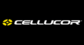 Cellucor.com