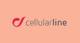 Cellularline.com