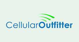 Cellularoutfitter.com