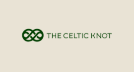 Celtic-Knot.com