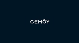 Cemoy.com.au