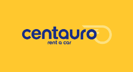 Centauro.net