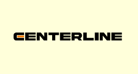 Centerlineathletics.com