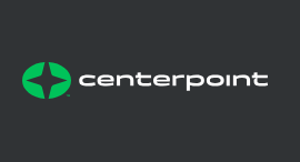 Centerpointarchery.com