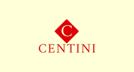Centini.ro