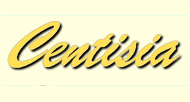 Centisia.it