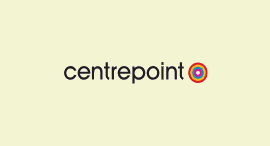 Centrepoint Coupon Code - White Wednesday Sale - Get EXTRA 25% OFF .