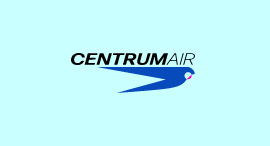 Centrum-Air.com