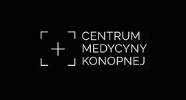 Centrum-Mk.pl
