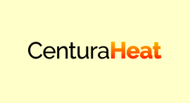 Centuraheat.co.uk