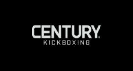 Centurykickboxing.com